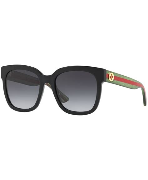 gucci glasses gg0034s 003 54 20-140